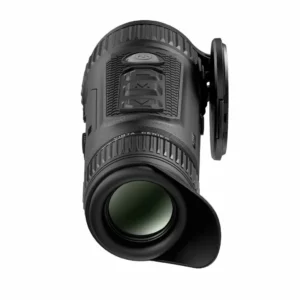Monocular térmico Nocpix VISTA H35