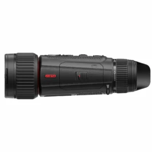 Monocular térmico Nocpix VISTA H35