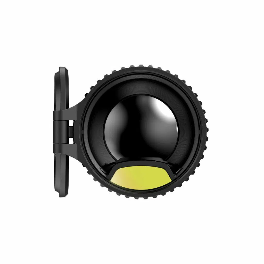 Monocular térmico Nocpix VISTA H50R - Imagen 5