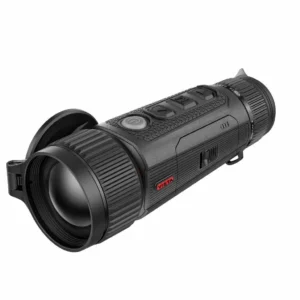 Monocular térmico Nocpix VISTA H50