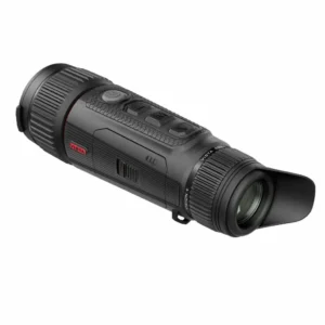 Monocular térmico Nocpix VISTA H50