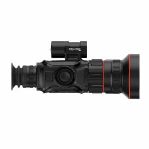 visor térmico ThermTec Vidar 360 LRF 2.0 oferta Black Friday Armería Millán