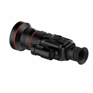 visor térmico ThermTec Vidar 360 LRF 2.0 oferta Black Friday Armería Millán