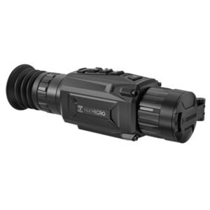 Visor térmico HIKMICRO Thunder TE19 2.0