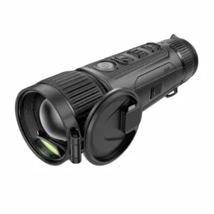 Monocular térmico Nocpix VISTA S50R