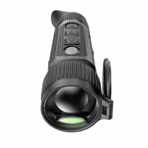 Monocular térmico Nocpix VISTA S50R