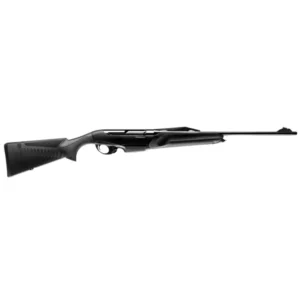 Rifle Benelli Endurance Comfortech