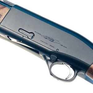 Escopeta Beretta A400 Lite Wood