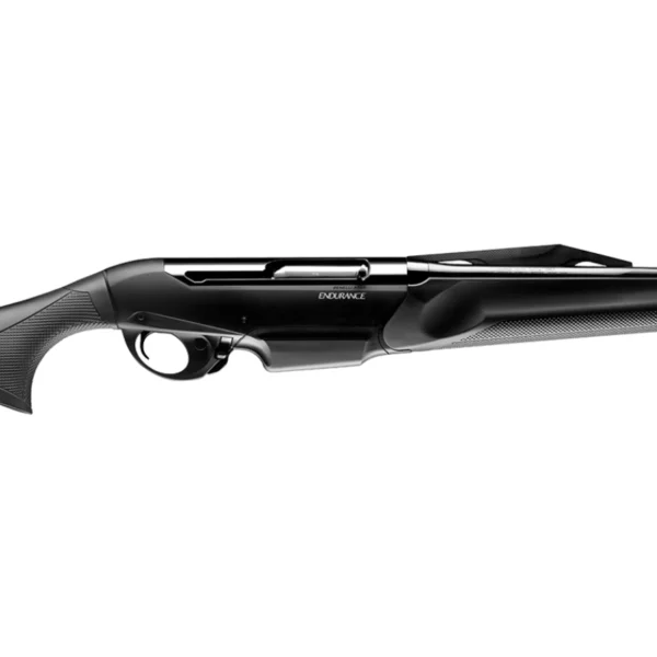 Rifle Benelli Endurance Comfortech - Imagen 2
