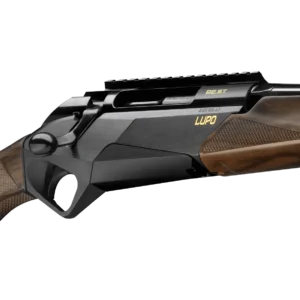 Rifle Benelli Lupo Base