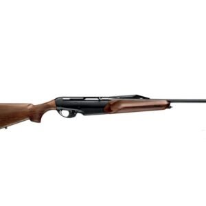 Rifle Benelli Argo E Base
