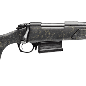 Rifle Bergara B14 Sierra