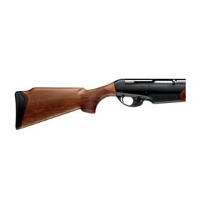 Rifle Benelli Argo E Base