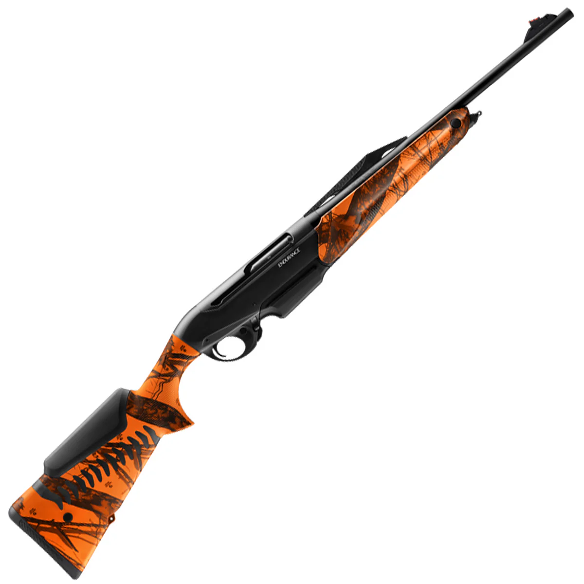 Rifle Benelli Endurance Battue - Imagen 2