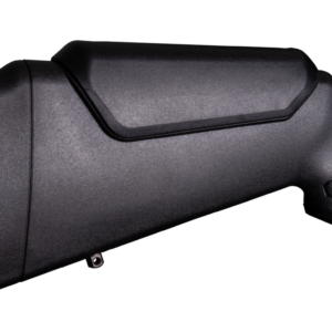 Rifle CVA Scout TD Blued