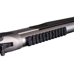 Rifle CVA Scout TD Stainless