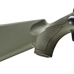 Rifle CVA Cascade ODG