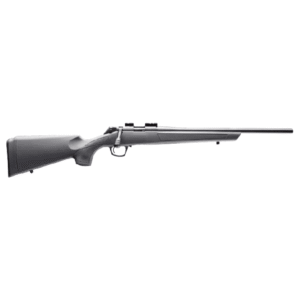 Rifle CVA Rimfire Basic