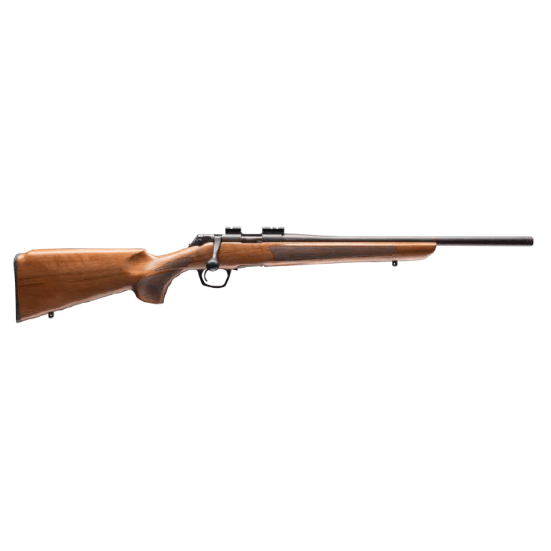 Rifle CVA Rimfire Classic