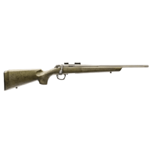 Rifle CVA Rimfire XT