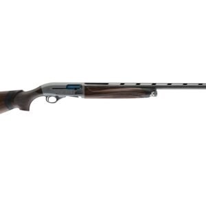 Escopeta Beretta A400 Xcel Sporting MY20