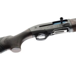 Escopeta Beretta A400 Xcel Sporting MY20