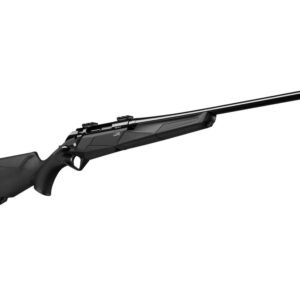 Rifle Benelli Lupo Synthetic