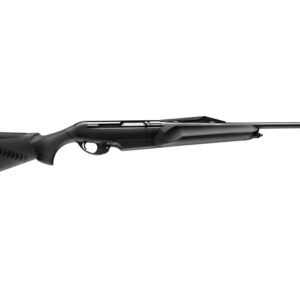 Rifle Benelli Argo E Comfort
