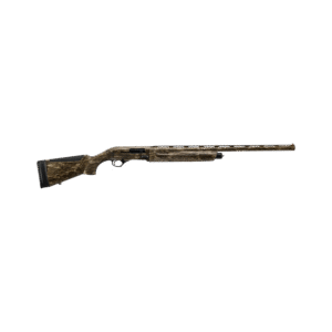 Escopeta Beretta A300 Ultima Mossy Oak Bottomland