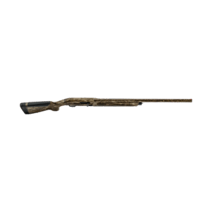 Escopeta Beretta A300 Ultima Mossy Oak Bottomland