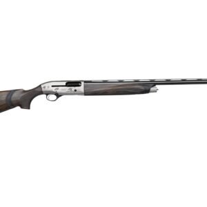 Escopeta Beretta A400 Upland