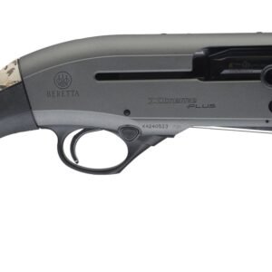 Escopeta Beretta A400 Xtreme Plus