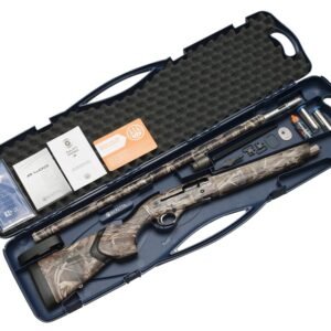 Escopeta Beretta A400 Lite