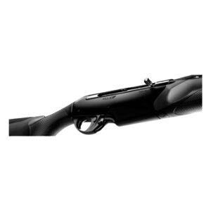 Rifle Benelli ARGO E R1 Comfort