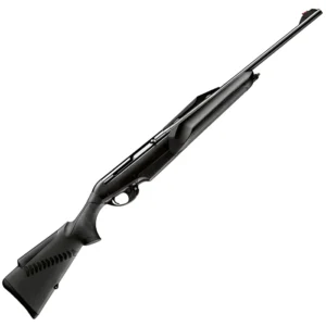 Rifle Benelli Argo E Comfort