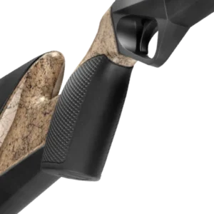 Rifle Benelli Lupo HPR