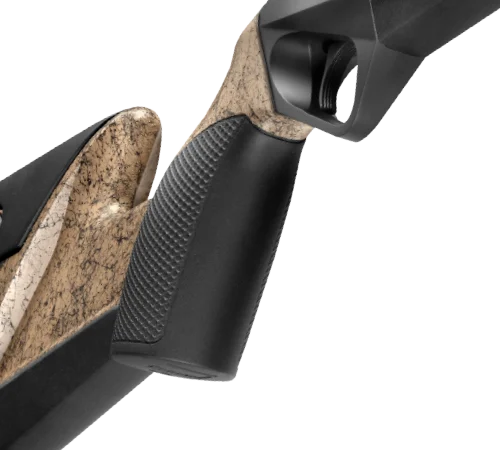 Rifle Benelli Lupo HPR - Imagen 2