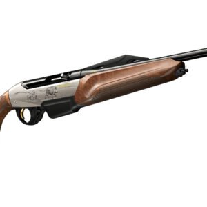 Rifle Benelli Endurance BE.S.T. Deluxe
