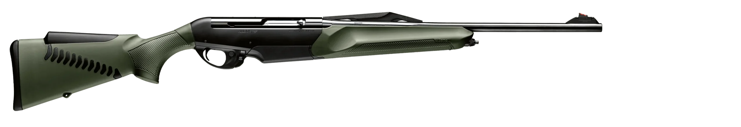 Rifle Benelli Argo E Amazonia - Imagen 2