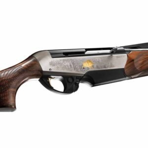 Rifle Benelli Argo E Prestige