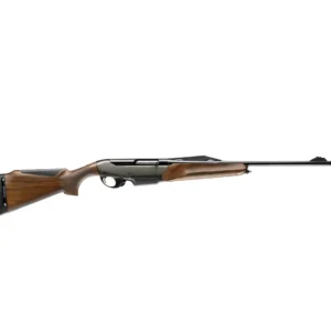 Rifle Benelli Endurance Pro