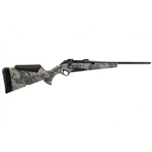 Rifle Benelli Lupo Open Country