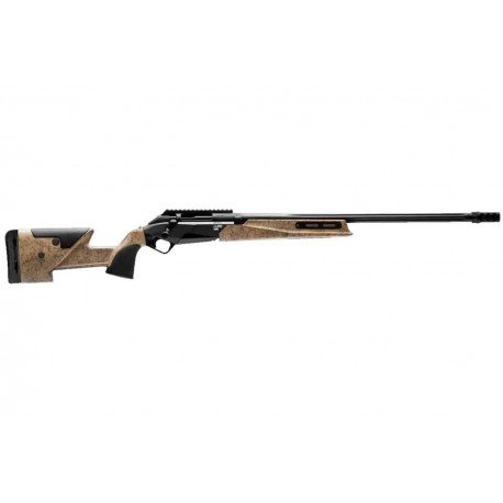 Rifle Benelli Lupo HPR