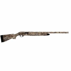 Escopeta Beretta A300 Ultima DRT