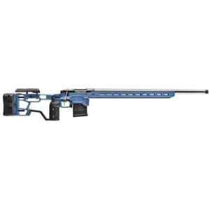Rifle Bergara Premier Elite