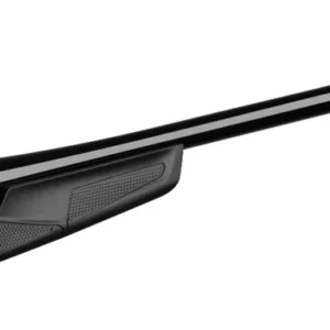 Rifle Benelli Lupo Granite Moss