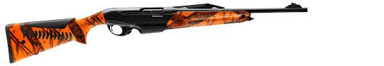 Rifle Benelli Endurance Battue - Imagen 3