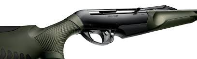 Rifle Benelli Argo E Amazonia - Imagen 3