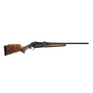 Rifle Benelli Lupo Wood
