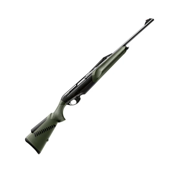 Rifle Benelli Argo E Amazonia - Imagen 4